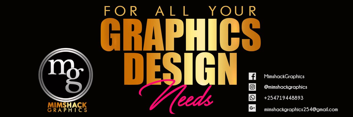 Celestial_Two's tweet image. #MimshackGraphics #KonnectInspirationalWednesday