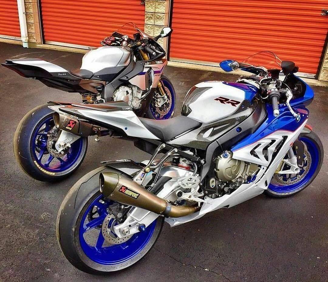WeAreExports's tweet photo. Awesome Name it! #PerfektVehicles #motorlife #bikelife #bikelife https://t.co/lSq3touuCg