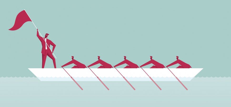 PlankCenterPR's tweet photo. Here are 20 tips on what not to do if you want to succeed in #leadership: https://t.co/gcLx6UYLHA https://t.co/E5SIiPRn2I