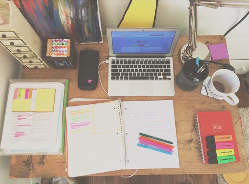 LiveLinux_ru's tweet image. 📡     Бесплатные мероприятия на неделю: 
1. 29 марта 2017 &quot;Интеллектуальная... #eventit #мероприятиеit #livelinux #LL