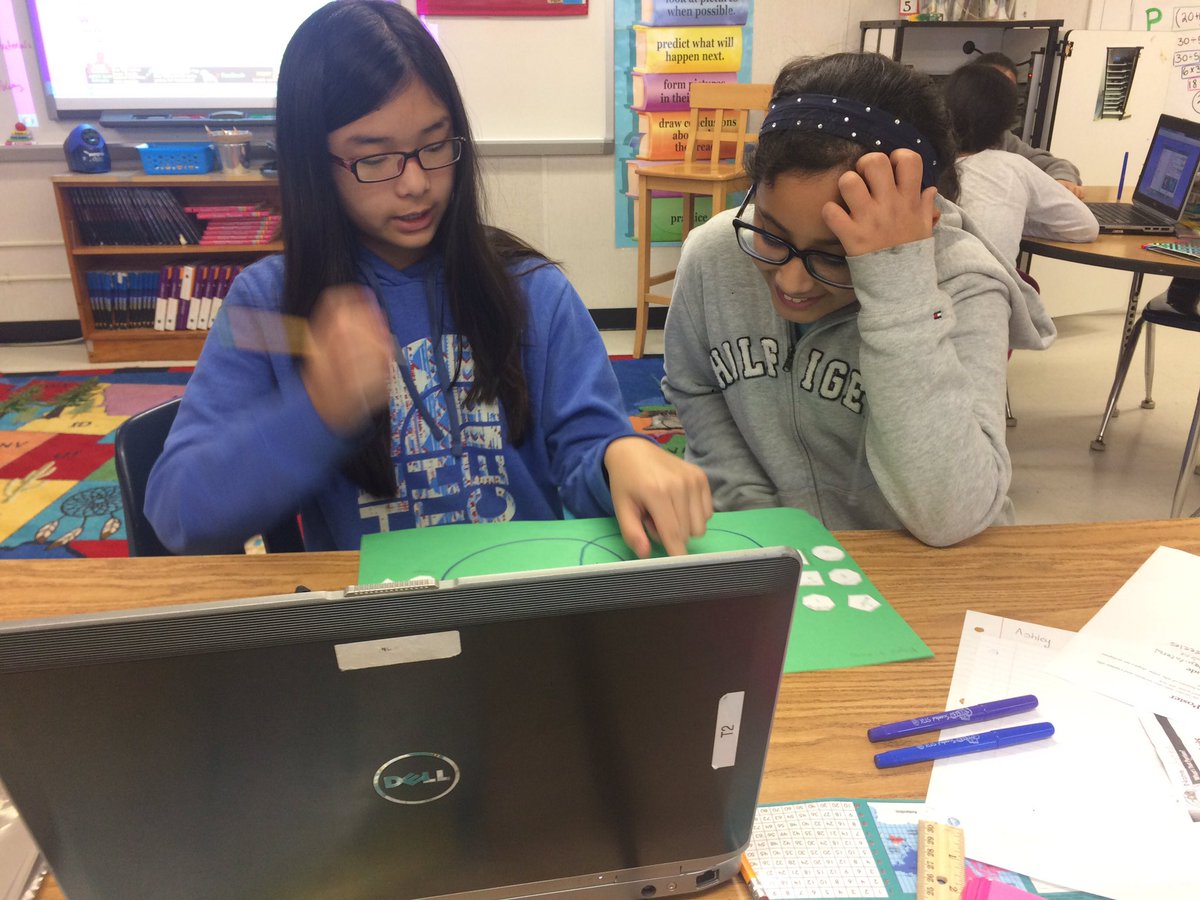 DohertyDana's tweet photo. Sorting and defining polygons. Do you know the difference between a regular and irregular polygon?@ColumbiaES_fcps https://t.co/KJaTrqoFkp
