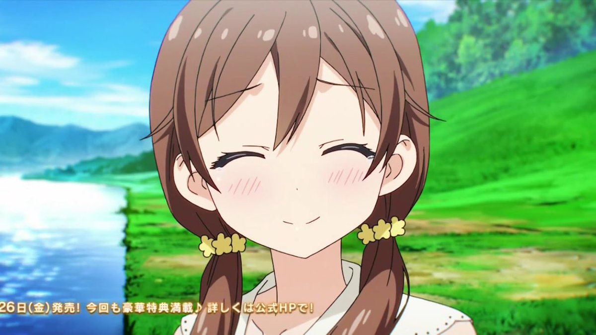 Spring Scent 毎週の楽しみ終わってしまった 4分しかないけど内容濃密 今期1番好き Oneroom ワンルーム 青島萌香