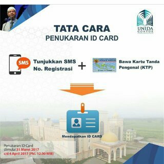 ursilnaMA's tweet photo. Go #ZakirNaikVisitIndonesia #ZakirNaik #unida https://t.co/3ZmAovm6bV