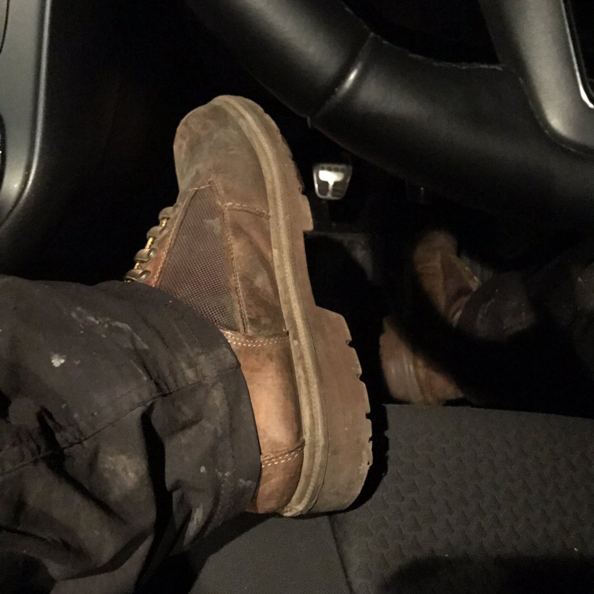CashMasterMason's tweet photo. You cunts ain't even worthy to lick the shit of my boots🖕🏼😂 Send me ur cash #faggot 😈
#alpha #findom #cashmaster #rinse #cashfag #chav https://t.co/bjNKYkQOFB