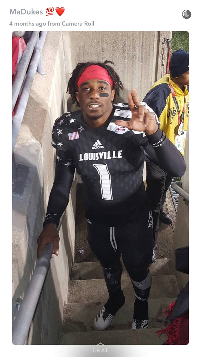 TraDay_DoThis's tweet photo. Happy BirthDay to Myself 💯🤘🏾Just looked back on my younger days an at myself now Its Truly A Blessing .🙏🏾💯 https://t.co/Iv1e5T8wQC