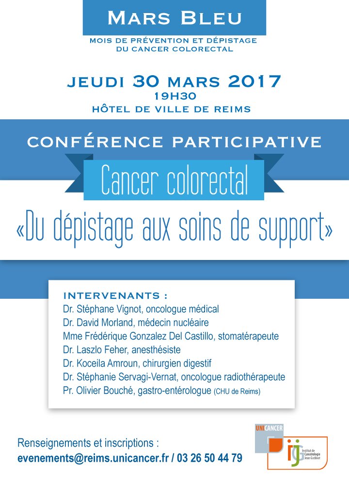 Conférence #marsbleu , les inscriptions sont encore ouvertes !
institutjeangodinot.fr/fr/l-institut/…