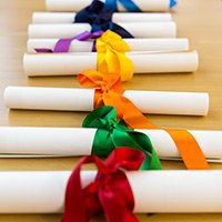 MasterEIPI's tweet photo. Retrait des diplômes ! Les diplômes nationaux 🇫🇷du #MasterEIPI peuvent être retirés au Bureau des diplômes de l'UPEC @UPECactus (SIOE). https://t.co/ldYZHS2n0i