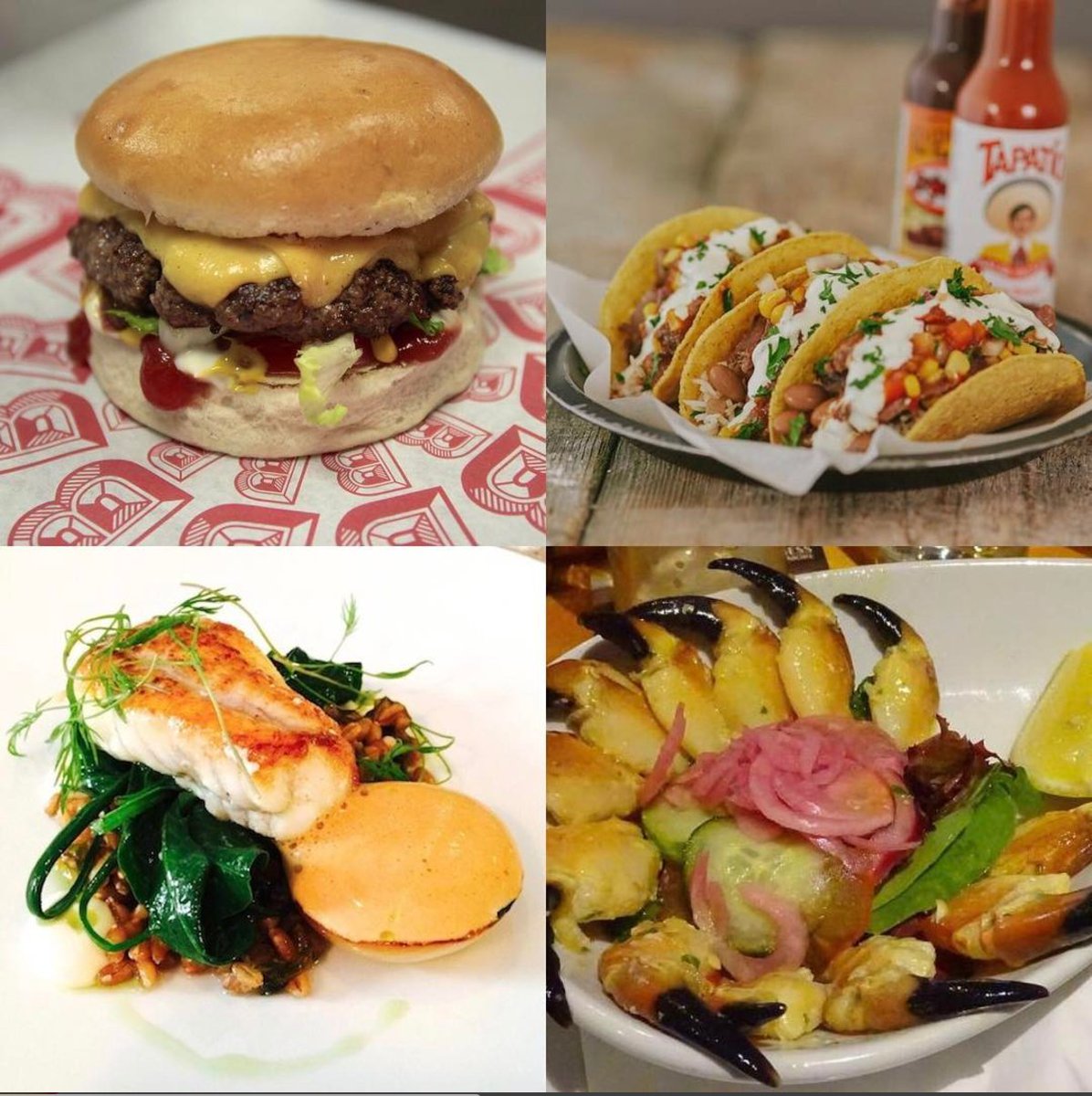 Lovindotie's tweet photo. Win €100 of food in any restaurant in Ireland for you and a friend. Simply RT and follow this account to enter https://t.co/c5CLjzBg1b