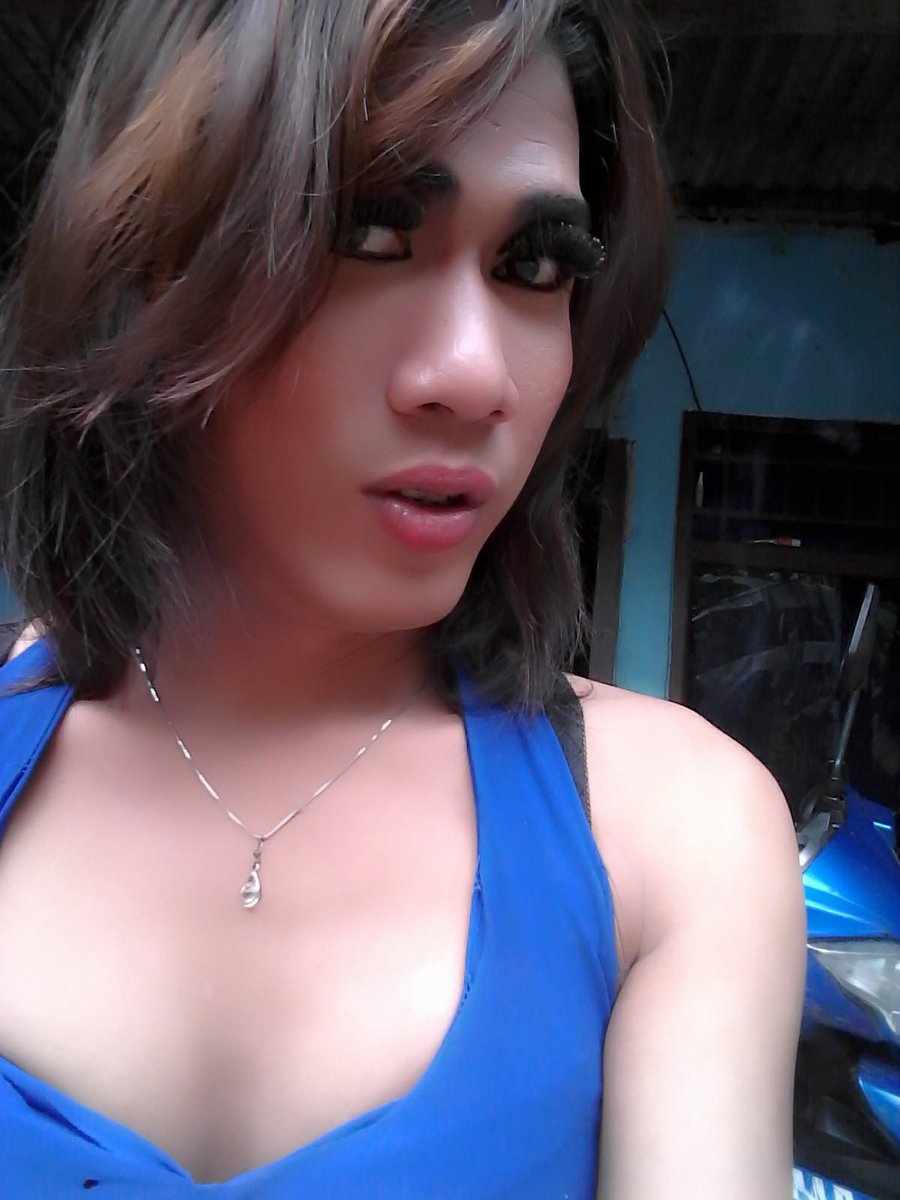 WariaRara's tweet photo. Untuk shortime 250 long time 500 (ML) https://t.co/9mY9qVGxsR