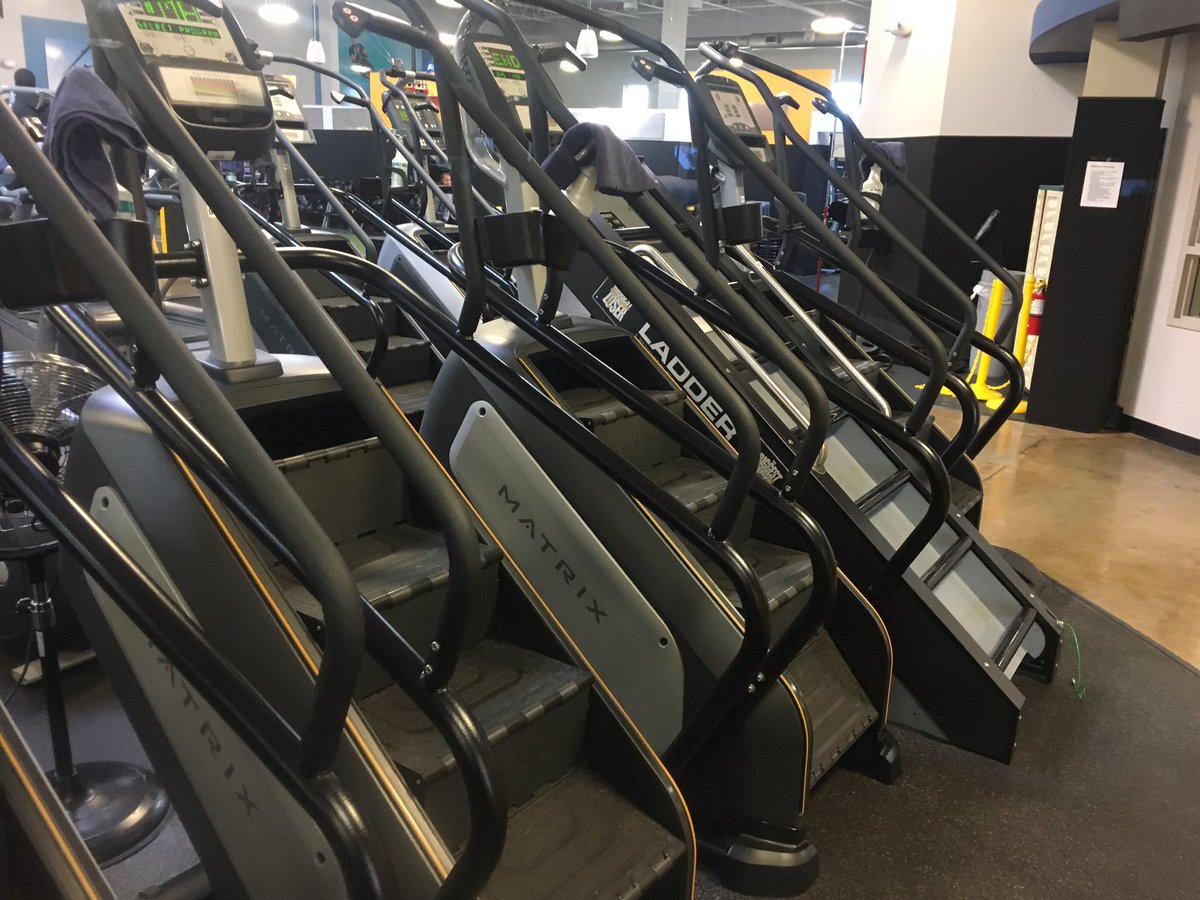 DCFDKelleher's tweet photo. Are you pre-planning tactics and hoseline stretches for high rise buildings in your box alarm area? This would be a great place to start. https://t.co/0zk044EWsS