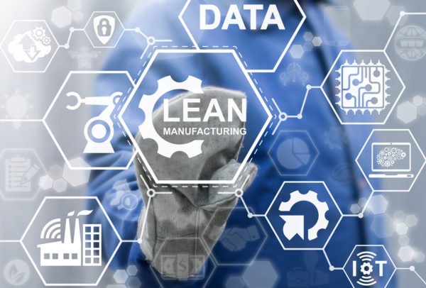 Pyramidionbe's tweet photo. Industrial IoT all set to turbocharge lean manufacturing https://t.co/6JOsKn4jMu by @RWW https://t.co/TXXXmRl6mw
