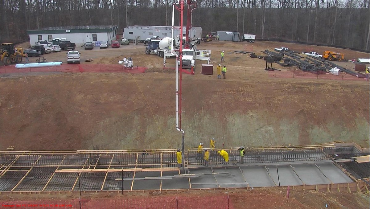 National Army Museum On Twitter Get In On The Ground Floor