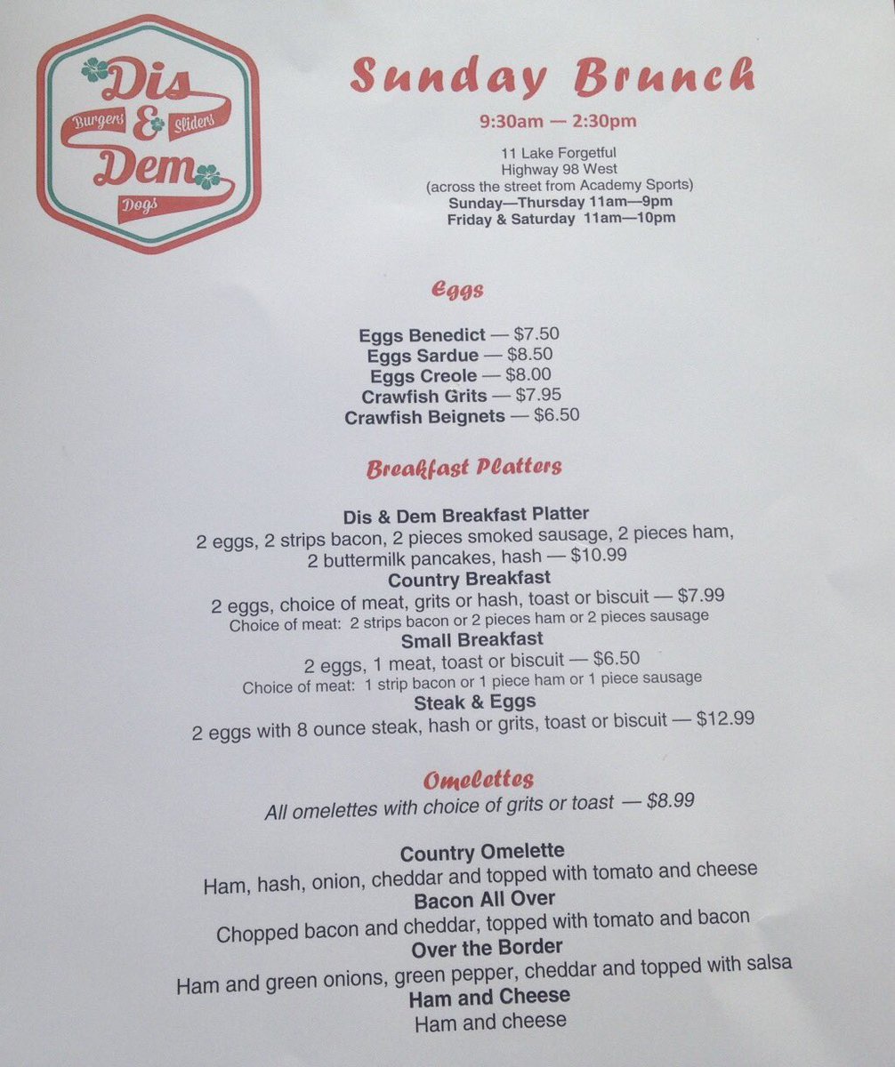 Dis&DemHattiesburg tweet media