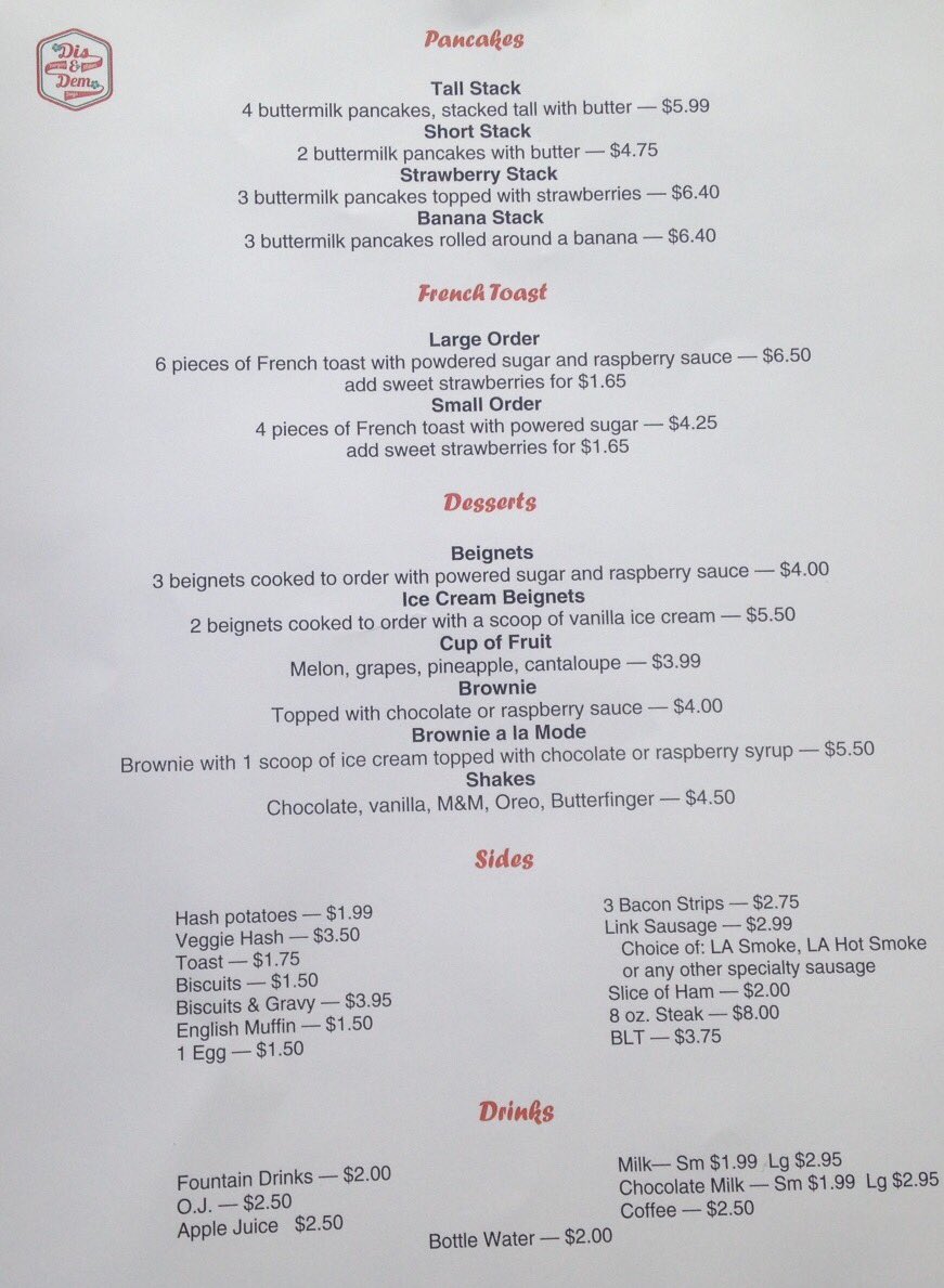 Dis&DemHattiesburg tweet media