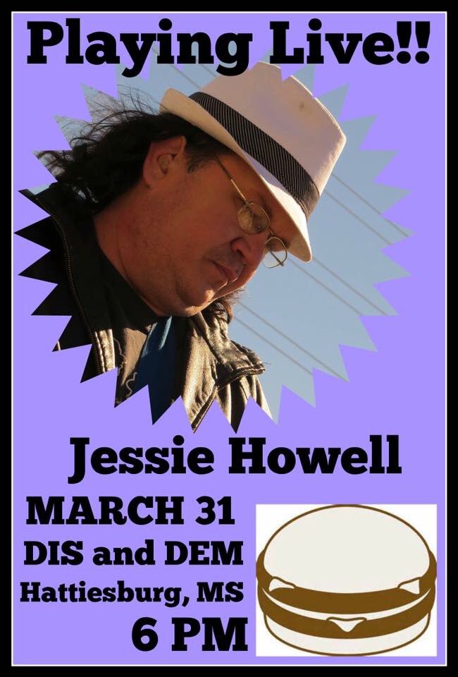 Dis&DemHattiesburg tweet media