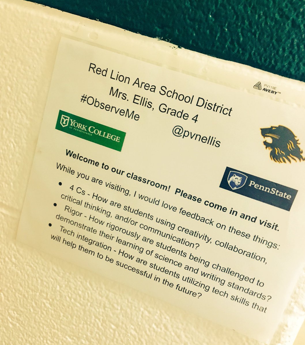 timothy_smith's tweet photo. We need to do more of this professional sharing and feedback @rlschools @pvnellis https://t.co/dXa9s9rJwF
