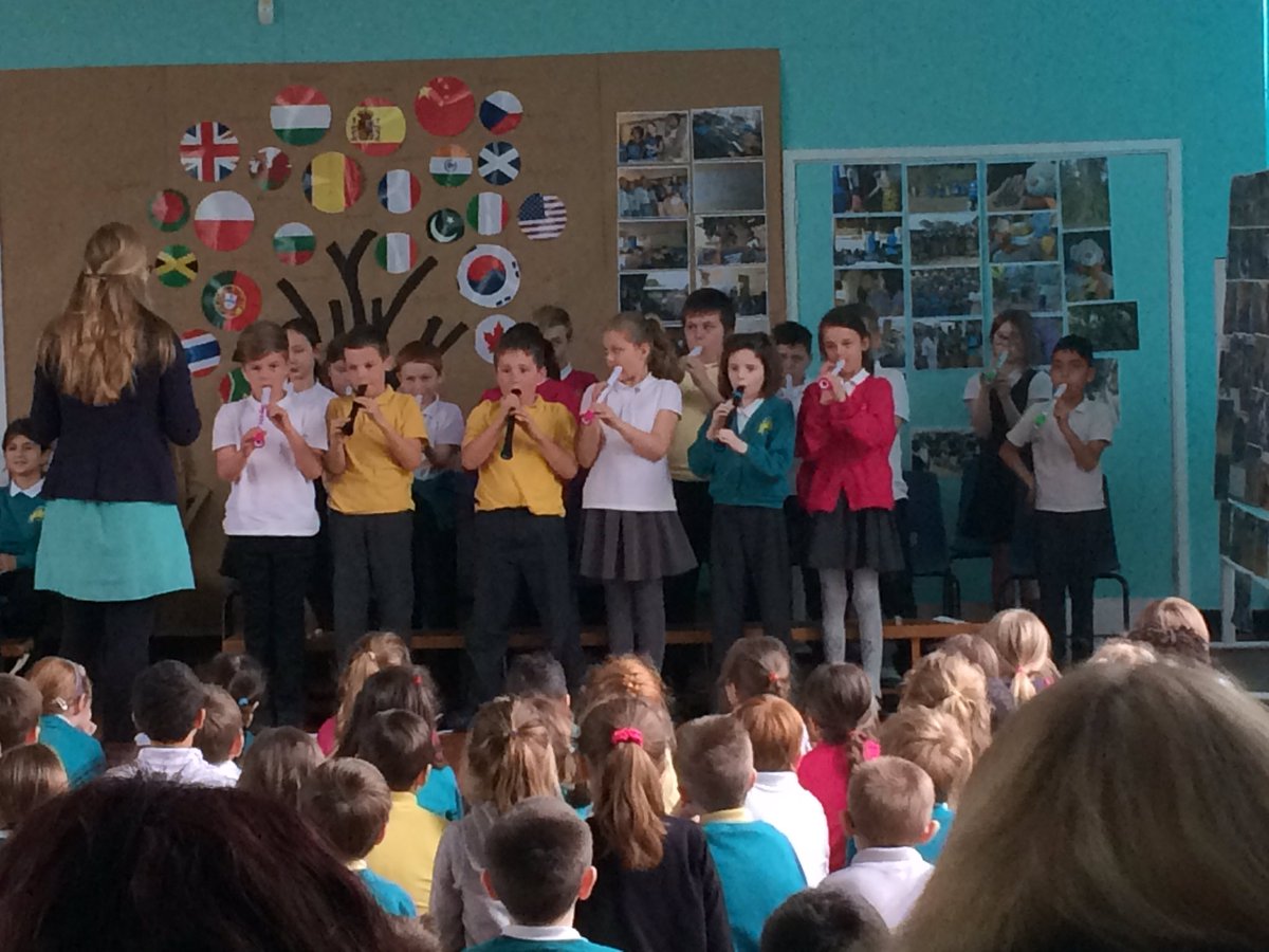 lillingtonschy5's tweet photo. Year 5 had an amazing Dood assembly! https://t.co/KuP5H2WLUe