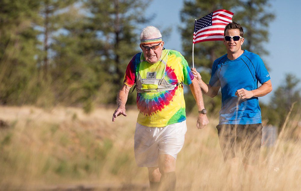 thriveCLE's tweet photo. 9 Healthy Habits of the World’s Longest Living People: https://t.co/tgqPqN91lK via @runnersworld https://t.co/7LJY2jXcD4