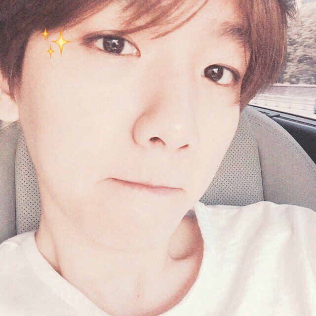 iconsfworld's tweet photo. bbh icons✨ 

req by @bbhieo

rt/fav if u saving💛 https://t.co/Z6v9JLLLTj