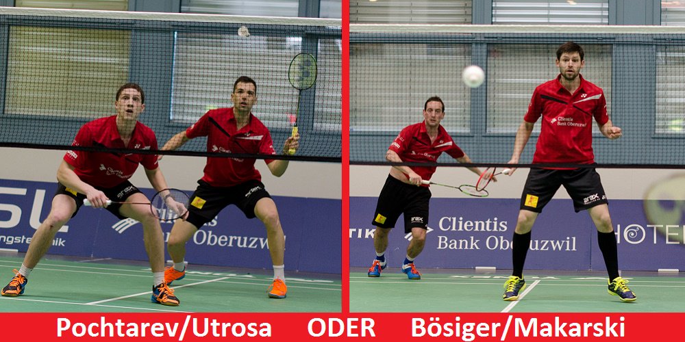 Schafft BC Uzwil den Einzug ins Finale?
uzwil24.ch/2017/03/bc-uzw…  #uzwil <a href="/bc_uzwil/">Badmiinton Uzwil</a> <a href="/hoteluzwil/">Hotel Uzwil</a> #BCU