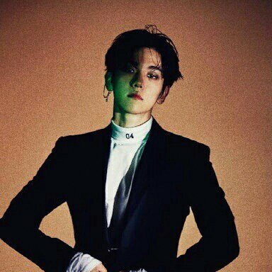 iconsfworld's tweet photo. bbh icons✨ 

req by @bbhieo

rt/fav if u saving💛 https://t.co/Z6v9JLLLTj