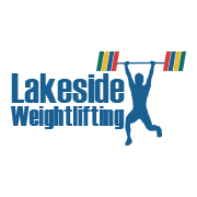 wanderinglifter's tweet photo. Stay up to date with us on @Lakesidelifters Our new home page :) 3.2.1 go now :) https://t.co/rBPjalcz4B