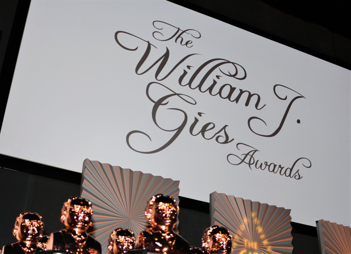 AAL_ELI's tweet photo. #AALgroup is in the news again - AAL Leaders Recognized at 10th Annual  @adeaweb Gies Awards Gala. https://t.co/y2gxFKgEgx https://t.co/ORxBJ42dhA