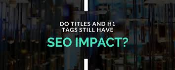 exlcart's tweet photo. How Much Does “Page Title” Impact SEO ?
https://t.co/rH3SEWL1V9
#pagetitle #SEO https://t.co/79ClcZ9Qck