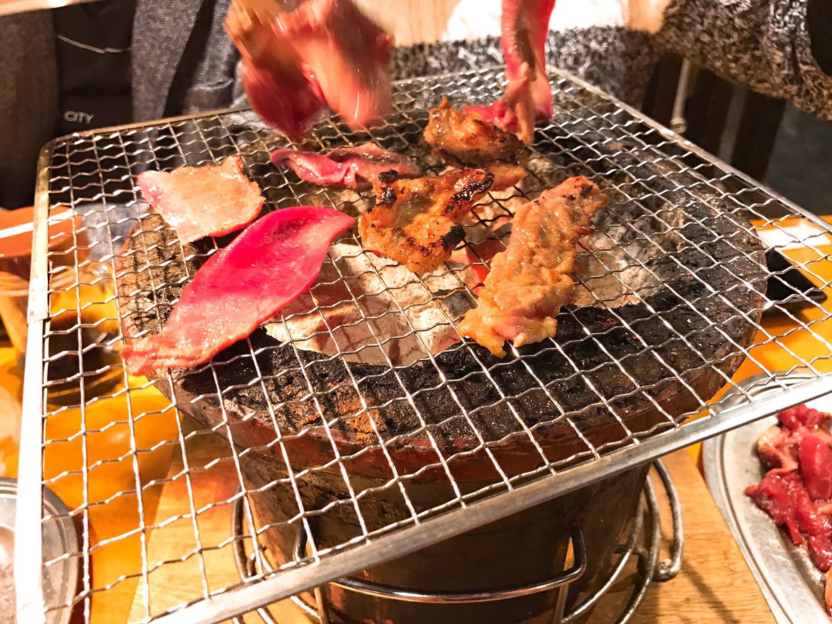 宮内亮 Ryou Twitter