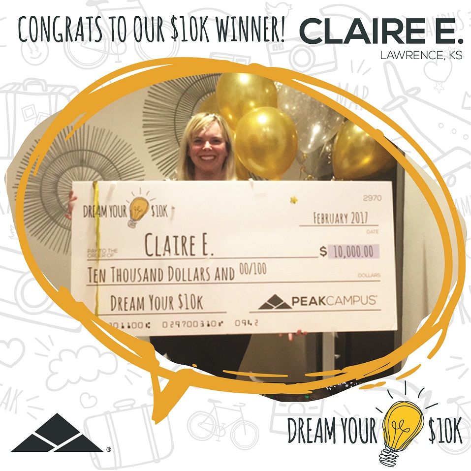 Hawks Landing tweet media