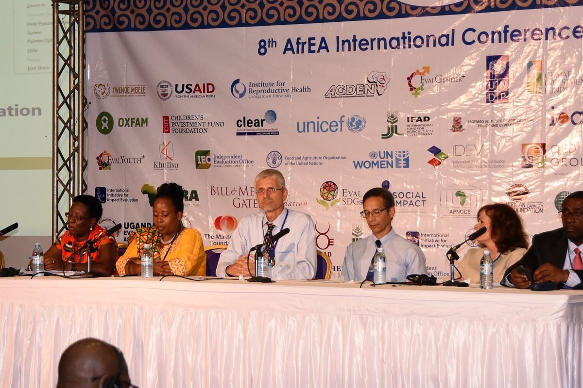 UN Women Africa tweet media