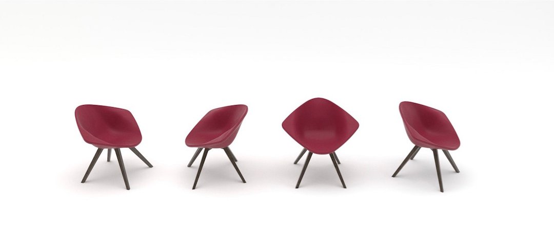SMAmobili's tweet photo. Barfly chair: a preview of one of our new collections that we will introduce at Salone del Mobile HALL 8 / SPACE E50
https://t.co/nsJY6iePpt https://t.co/5mBNUVffsQ