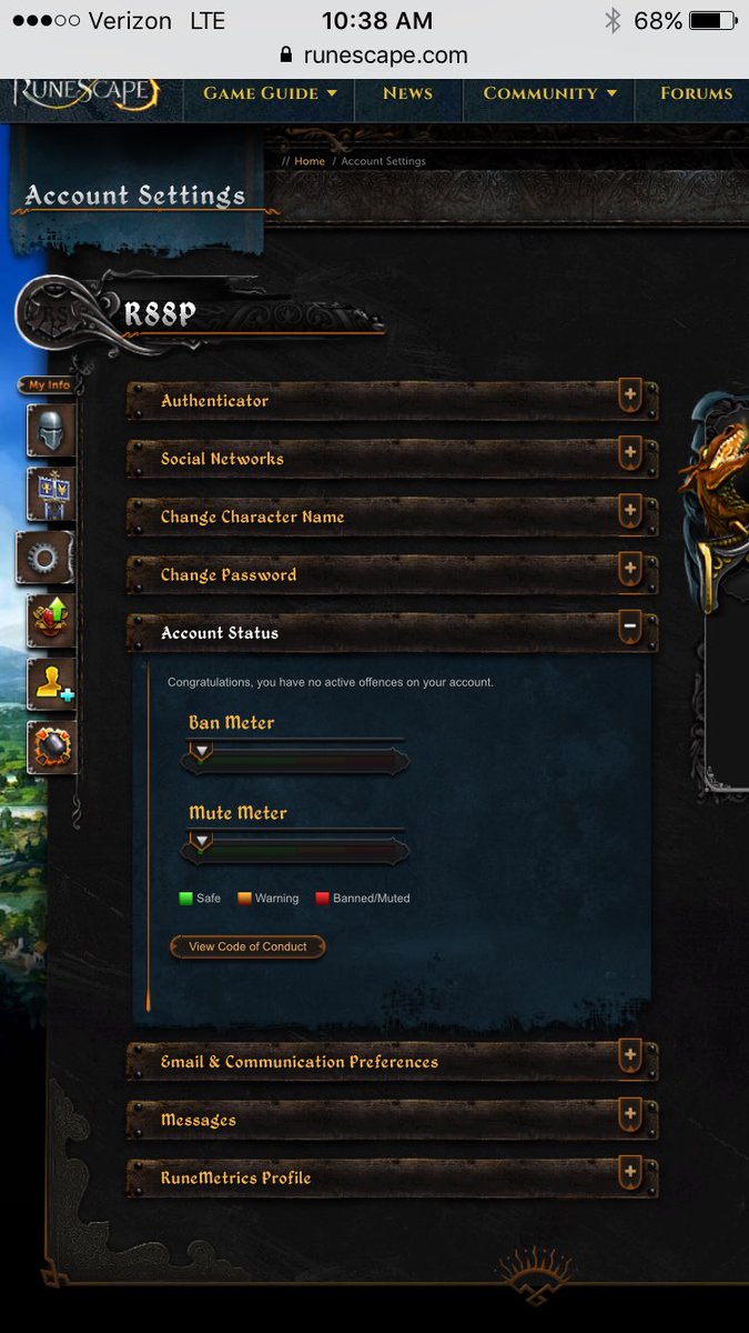 RyFredd's tweet image. 