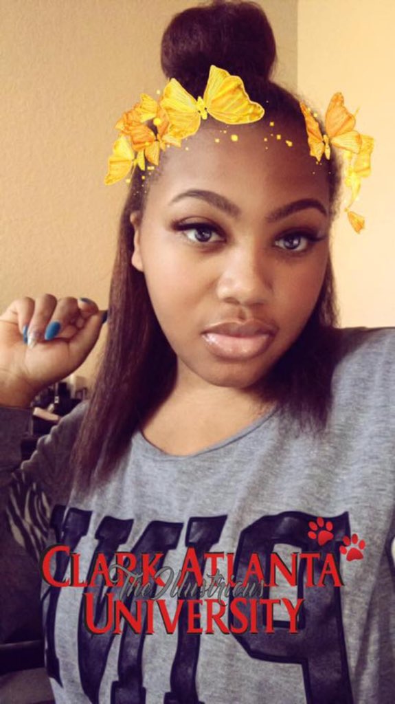 babyxtee_'s tweet photo. 💪🏼 Can I Get All Bad Bitches In My DM ? #BMTweet @Princess_Talor https://t.co/WXJgIQnMQw