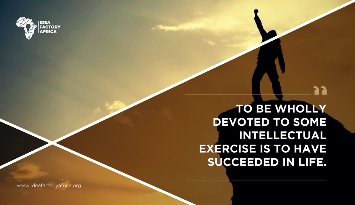 IdeaFactoryLive's tweet photo. #BeInspired #AnAfricanInnovationConversation #IdeaFactoryAfrica #AfricanConference #IFA17 #RoadToIFA17 https://t.co/SDdpJ0NUdu
