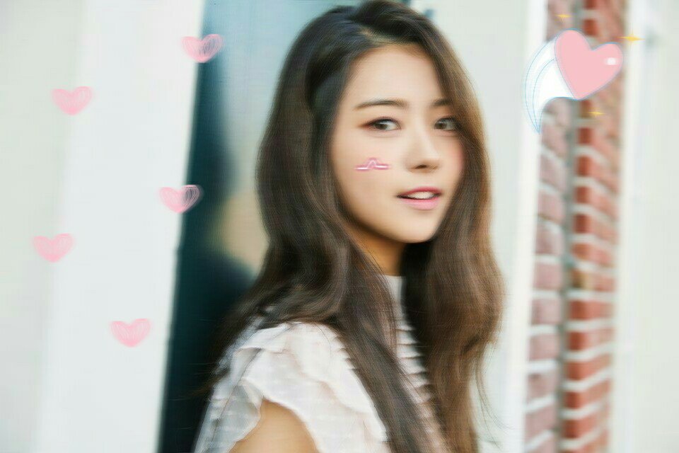 iconsfworld's tweet photo. nayoung icons✨

req by @_imnay_ 

rt/fav if u saving💛 https://t.co/XZ9Nl4PrKD