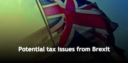 evelynpartners's tweet photo. What happens after #Article50? We highlight the potential tax implications of #Brexit https://t.co/j8zWRIeMN2 https://t.co/I4cub0hdAa