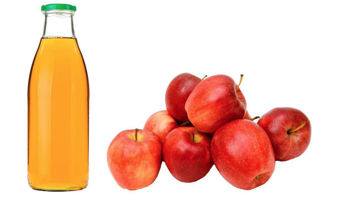 Is vruchtensap even ongezond als frisdrank? Hoogleraar <a href="/jaapseidell/">jacob seidell</a> legt uit:  parool.nl/amsterdam/is-v…