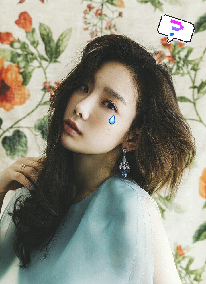 iconsfworld's tweet photo. kty icons✨

req by @rlzgril

rt/fav if u saving💛 https://t.co/1vXOPgnfMd