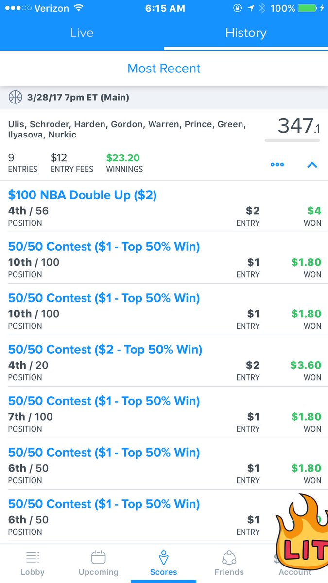 MattDfs's tweet image. 🔥🔥🔥🔥🔥