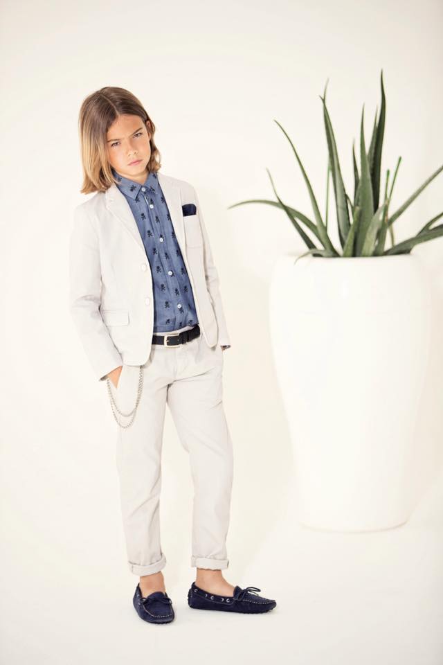 fredmellokids's tweet photo. La primavera è ricca di cerimonie ed eventi importanti 🌱 https://t.co/kpG3U7oX6Q https://t.co/q3MTd4uA4V