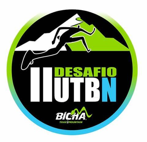 BichaTrail's tweet photo. Cuenta atrás para la II #UTBN 2007!! 100Km y +/-6000m de desnivel desde la tienda @BichaTrail a Nerja! #soloparavalientes 💪💪 https://t.co/sgtmv7iD0X