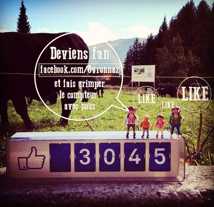 FansCounter's tweet image. Counterfans.com esta semana termina nuestra promo!! no te quedes sin tu contador de fans!! #FelizMiercoles #socialmedia #influencers