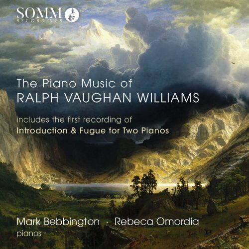 LizLeatherale's tweet photo. #pianoday2017 why not try our CD service? A recent #CDsoftheWeek #piano https://t.co/t7JFIl9DeJ with @RebecaOmordia @mbebbington2 Pls RT https://t.co/t4kOgOJ1ag