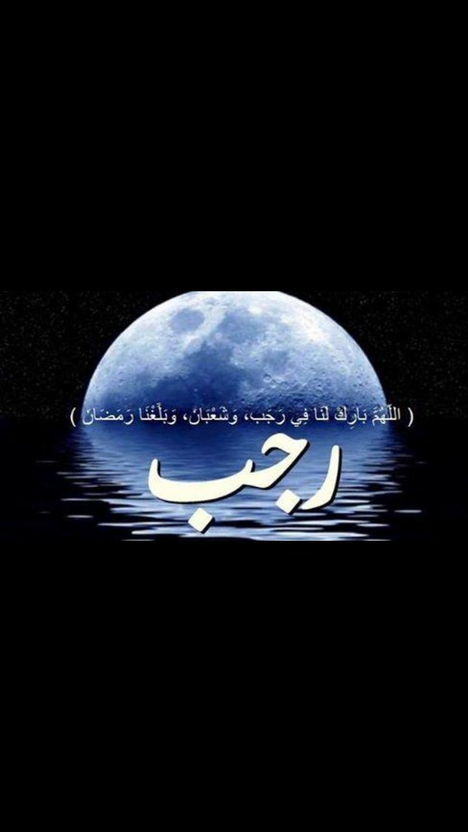 ALSERFED (@alserfed) on Twitter photo 