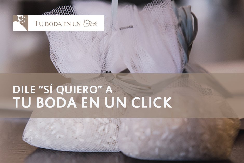 La boda que siempre soñaste es posible con “Tu boda en un Click”. https://t.co/DturnKWWDh ❤️ 👰 https://t.co/KB5LYOaS1y