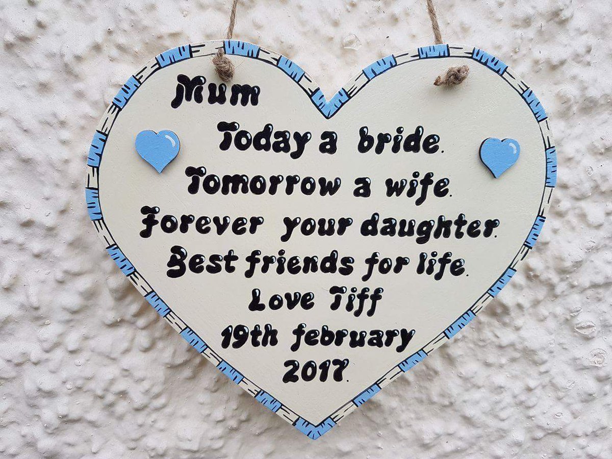 HeartsRustic's tweet photo. Personalised boards for any occasion.. visit us on Facebook for more ideas &amp; gifts. https://t.co/1GDIbKJc46
#craftshout #homemade https://t.co/fHG26H7K95