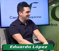 FRANQUICIATE 28/03/2017 en <a href="/TeleAsturiasTV/">TeleAsturiasTV</a> Dirige y presenta Susana Fernández Iglesias <a href="/cfranquicias/">CENTRO FRANQUICIAS</a> @Ambiseint
bit.ly/2og0rI2