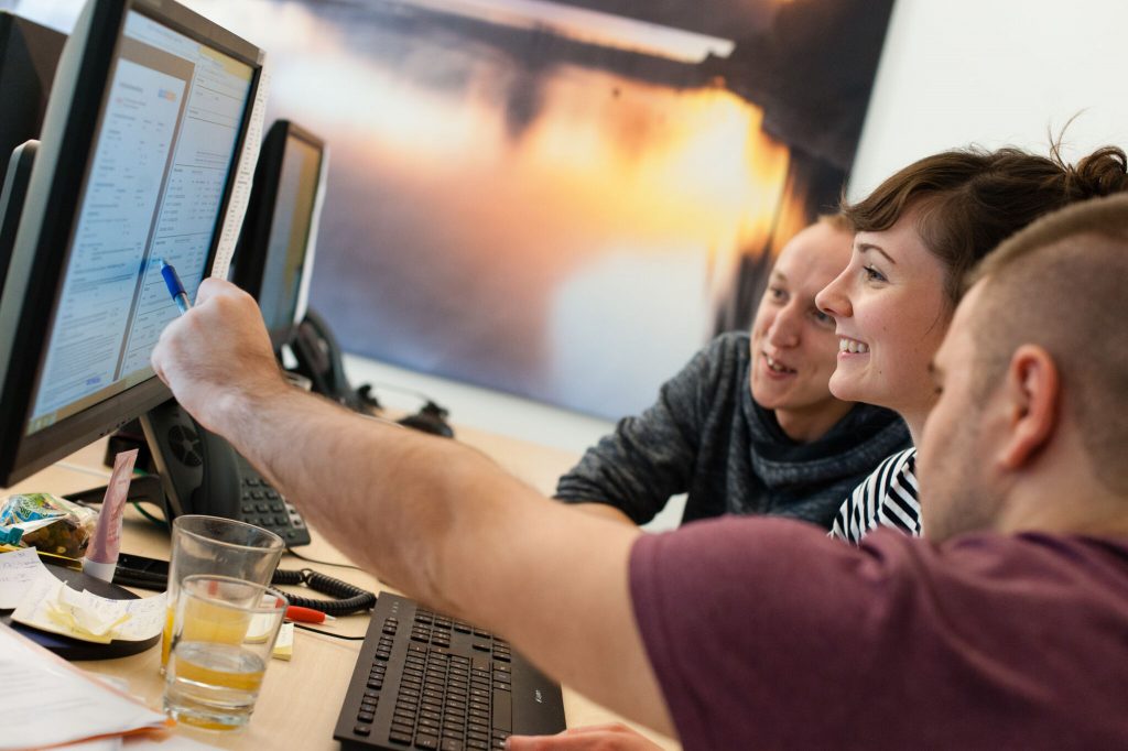 ReinBaudisch's tweet photo. #durchblicker is hiring - Leiter/-in Beratungsteam Versicherung - https://t.co/MuL4b3UVOi https://t.co/0X4Ip2N23g
