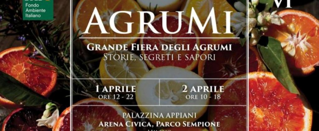pla_baldax's tweet photo. Si avvicina un weekend di #BIT2017 e... #fuoriBit https://t.co/8WGUhB2Kj2 . Alla Palazzina Appiani da non perdere l'evento @Fondoambiente https://t.co/vUdkW0KcvL